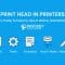 Print Head in Printers: Definition, Parts, Functions, How It Works, and Maintenance