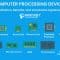 What Are Computer Processing Devices? Definitions, Examples, and Roles