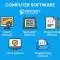 Computer Software: Definition, Types, Functions, and Examples