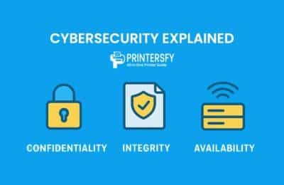 Cybersecurity Explained: How to Protect Your Data, Devices, and Digital Identity