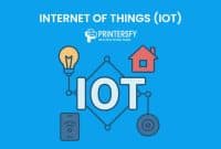 Internet of Things (IoT): Definition, Examples, Benefits, and Future Trends