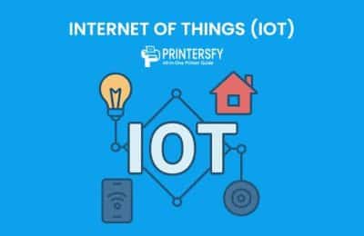 Internet of Things (IoT): Definition, Examples, Benefits, and Future Trends