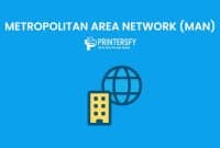 Metropolitan Area Network (MAN): Definition, Benefits, and How It Works