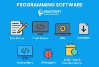 Programming Software Explained: Types, Tools, and How They Power Modern Development