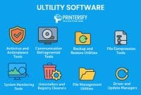 Utility Software Explained: What It Is, How It Works, and Why Your System Needs It