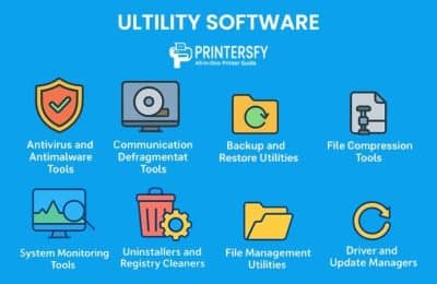 Utility Software Explained: What It Is, How It Works, and Why Your System Needs It