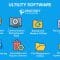 Utility Software Explained: What It Is, How It Works, and Why Your System Needs It