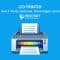 LED Printer: Definition, How It Works, Features, Advantages, and Limitations