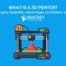 What Is a 3D Printer? How It Works, Types, Materials, Advantages, Limitations, and Real-World Uses