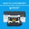 What Is a DTG Printer? How Direct to Garment Printers Work, Features, Pros, Cons, Costs, and Examples