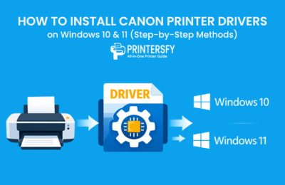 How-to-Install-Canon-Printer-Drivers-on-Windows-10-11 How to Install Canon Printer Drivers on Windows 10 & 11 (Step-by-Step Methods)