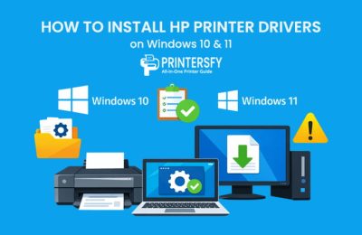 How-to-Install-HP-Printer-Drivers-on-Windows-10 How to Install HP Printer Drivers on Windows 10 &11