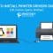 How to Install Printer Drivers on Linux (HP, Canon, Epson, Brother)