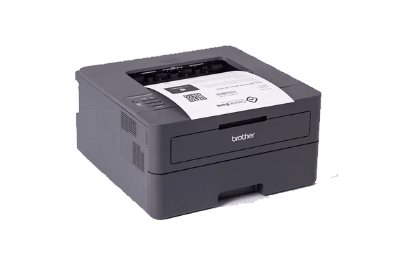 best home printers for occasional use