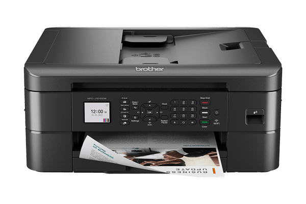 best budget printer for home use