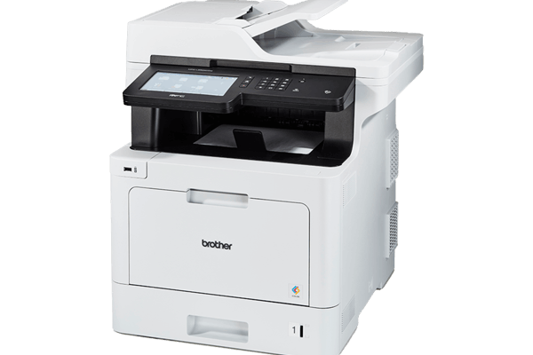 Best Laser Printers for Home Use