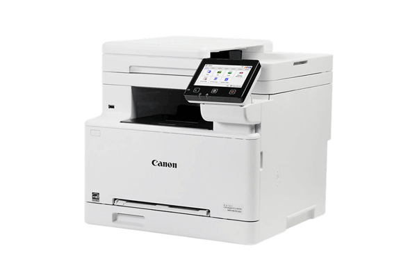 Best Home Printers Wireless