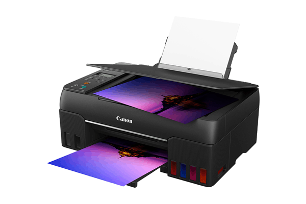 best home printer for photos