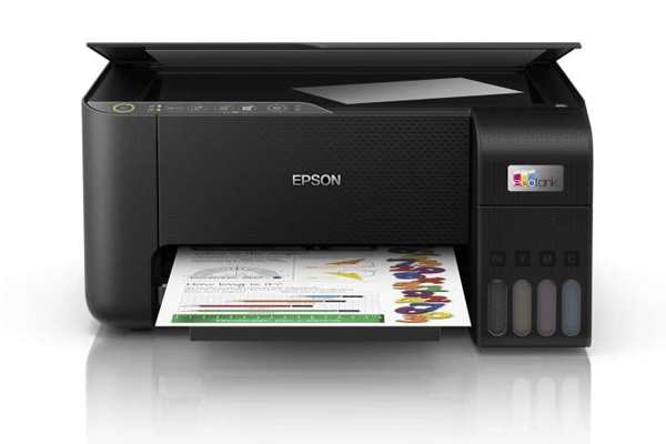 best printers for home use with cheap ink