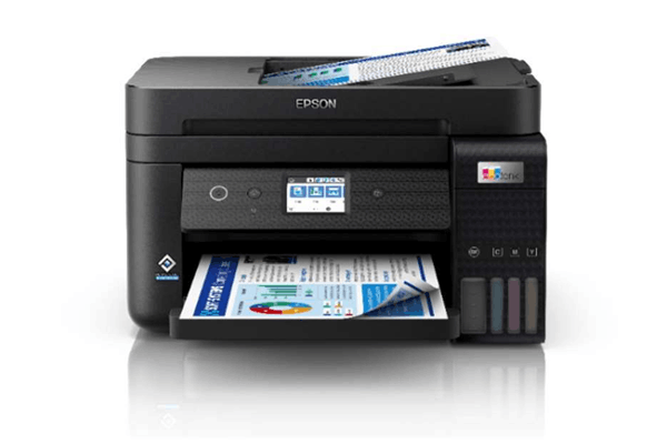 best colour printer for home use