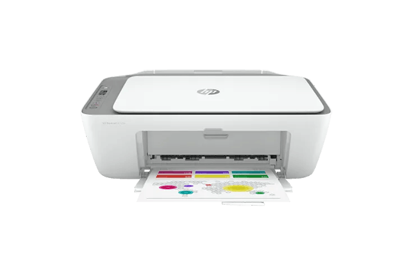 best home printer