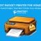 10 Best Budget Printer for Home Use in 2026 (Low Cost Printers That Won’t Drain Your Ink Budget)