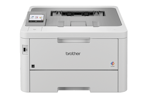 Best Laser Printers for Home Use