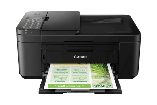 best budget printer for home use