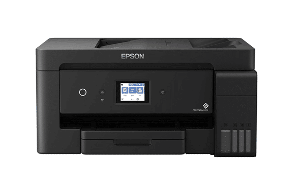 best printers for home use with cheap ink
