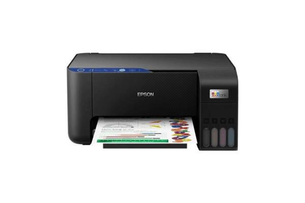 best colour printer for home use