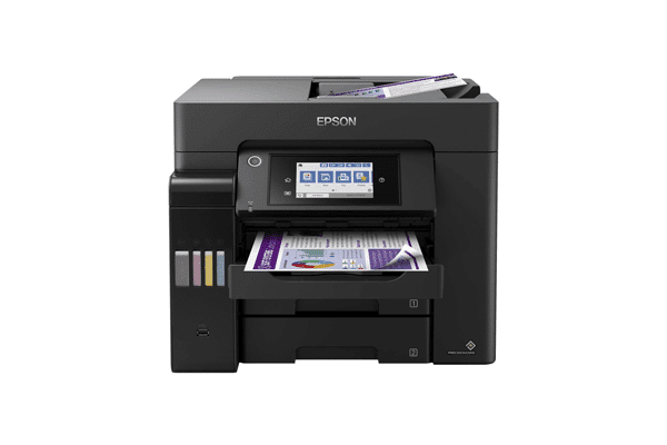 best home printers for occasional use