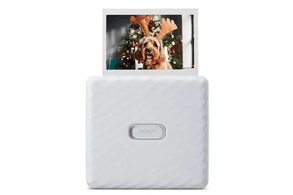 best home printer for photos