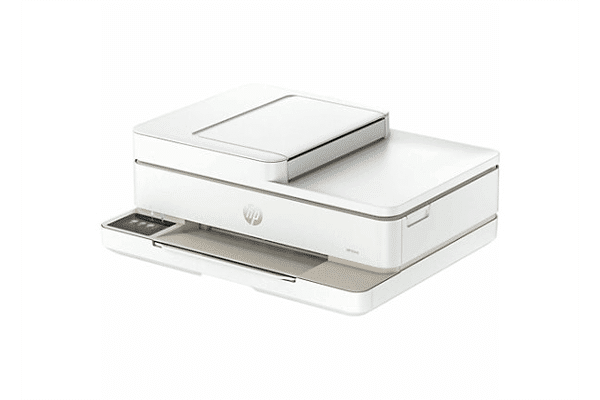 Best Home Printers Wireless