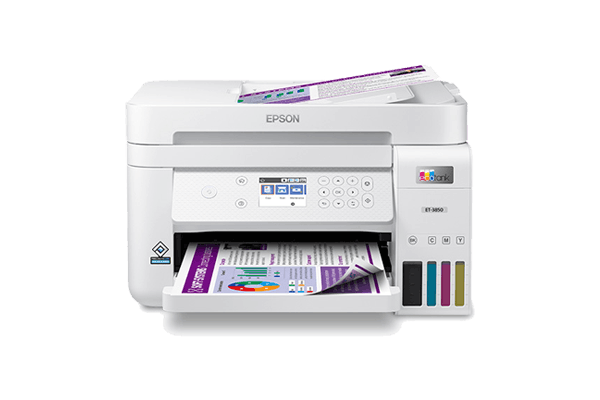 best home printer