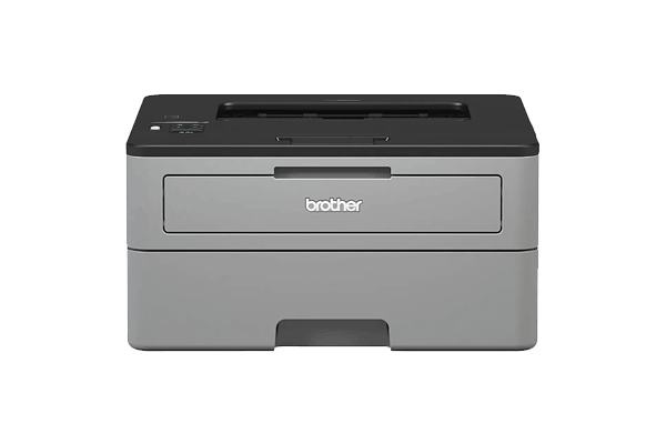 best home printers for occasional use