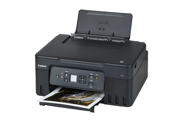 best colour printer for home use