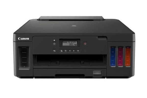best printers for home use with cheap ink