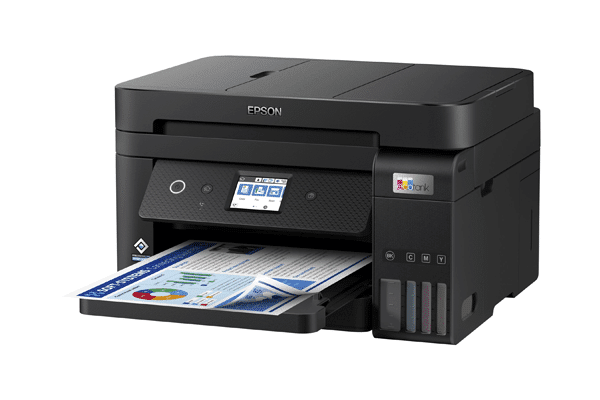 Best Home Printers Wireless