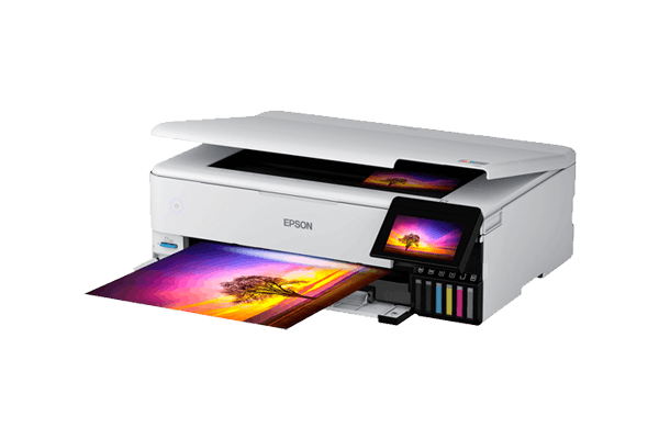 best home printer