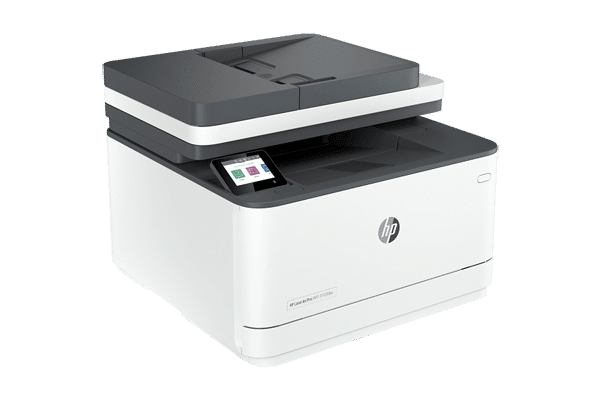 Best Laser Printers for Home Use