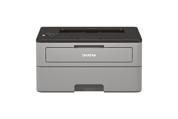 best home printer