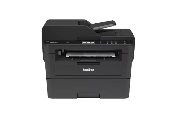 best home printers for occasional use