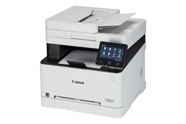 Best Laser Printers for Home Use