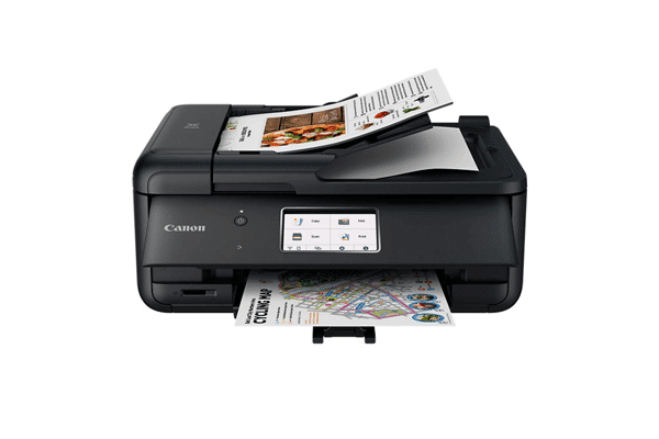 best colour printer for home use