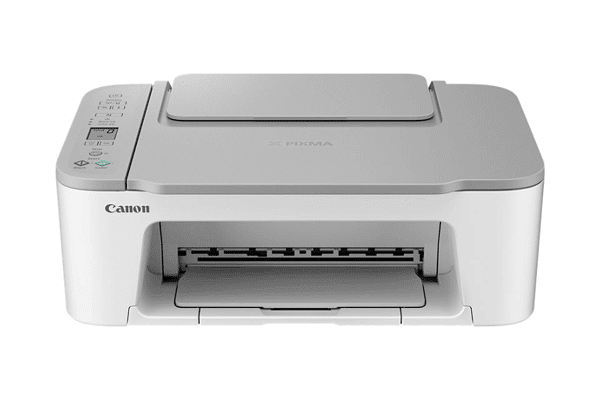 best budget printer for home use