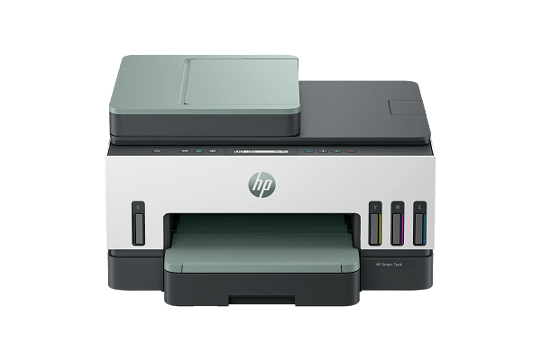best printers for home use with cheap ink