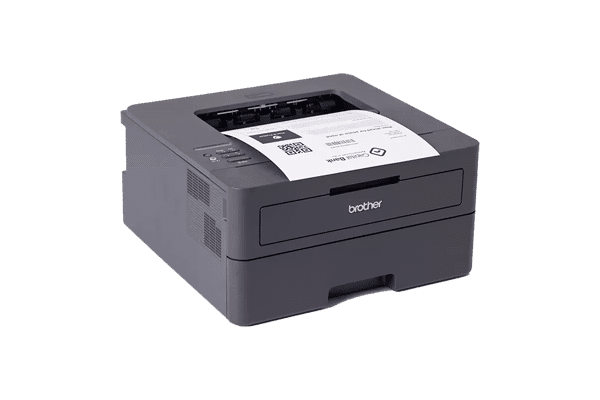 Best Laser Printers for Home Use