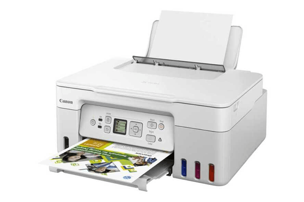 Best Home Printers Wireless