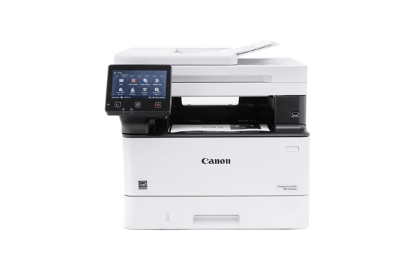 best home printers for occasional use