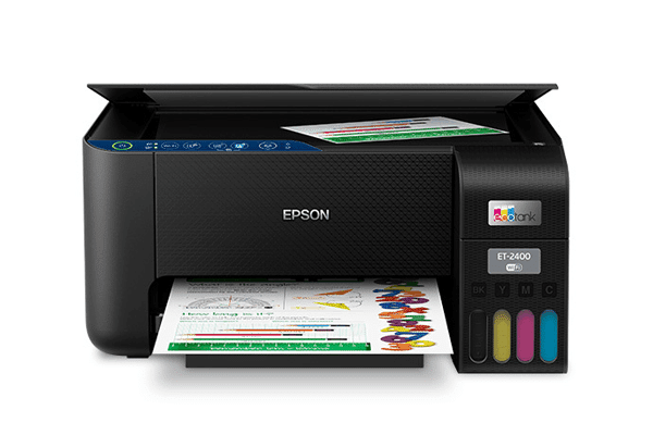 best printers for home use with cheap ink